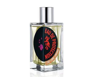 ETAT LIBRE D'ORANGE Perfumes Nicho Unisex Eau De Protection