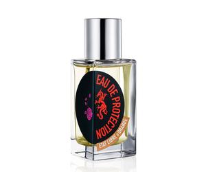 ETAT LIBRE D'ORANGE Perfumes Nicho Unisex Eau De Protection