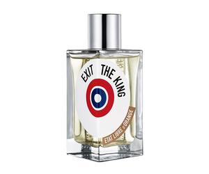 ETAT LIBRE D'ORANGE Perfumes Nicho Unisex Exit The King