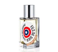 Etat Libre D’Orange Fils de Dieu du riz et des agrumes Eau de Parfum (Unisexe) 50 ml