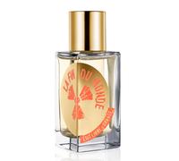Etat Libre D’Orange La Fin Du Monde Eau de Parfum (Unisexe) 50 ml