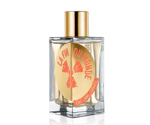 ETAT LIBRE D'ORANGE Perfumes Nicho Unisex La Fin Du Monde