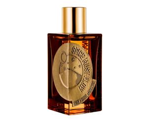ETAT LIBRE D'ORANGE Perfumes Nicho Unisex Spice Must Flow