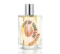 ETAT LIBRE D'ORANGE Fragrances pour femme Story Of Your Life