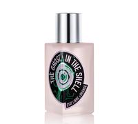 Etat Libre D’Orange The Ghost In The Shell Eau de Parfum (Unisexe) 50 ml