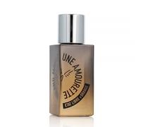 Parfum Unisexe Etat Libre D'orange Edp Une Amourette Roland Mouret (50 Ml)