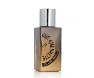 ETAT LIBRE D'ORANGE Perfumes Nicho Unisex Une Amourette