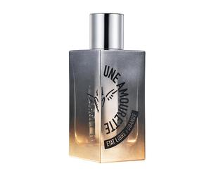 ETAT LIBRE D'ORANGE Perfumes Nicho Unisex Une Amourette