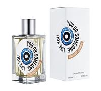 ETAT LIBRE D'ORANGE Perfumes Nicho Unisex You Or Someone Like You