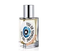 ETAT LIBRE D'ORANGE Perfumes Nicho Unisex You Or Someone Like You