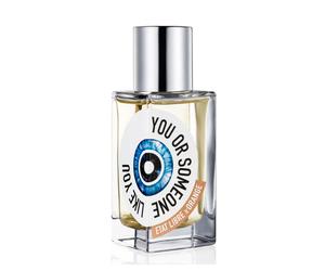 ETAT LIBRE D'ORANGE Perfumes Nicho Unisex You Or Someone Like You