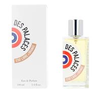 Etat Libre d’Orange Putain des Palaces Eau de Parfum pour femme 100 ml