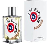 Etat Libre d'Orange Putain des Palaces eau de parfum unisexe 100 ml