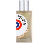 Etat Libre D'orange Remarkable People Eau De Parfum Mixte 100 Ml