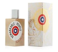 Etat Libre D'orange Remarkable People Eau De Parfum Mixte 100ml