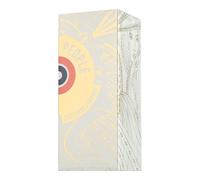 Etat Libre d'Orange Eau de Parfum Remarkable People Unisexe 100 ml