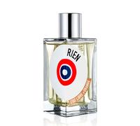 ETAT LIBRE D'ORANGE Rien 100ML Eau de Parfum Parfums pour Femme