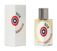 État Libre D'Orange Rien 100Ml Spray Eau De Parfum