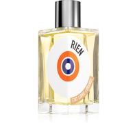 Etat Libre D'orange Rien Eau De Parfum Mixte 100 Ml