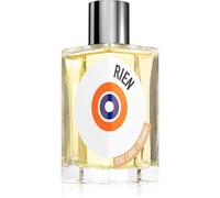 Etat Libre d'Orange Eau de Parfum Rien – Unisexe 100 ml