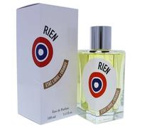 Etat Libre D'Orange Rien Eau de Parfum Mixte 100ml