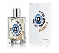 Etat Libre d’Orange Rien Eau de Parfum mixte 100 ml