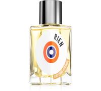 Etat Libre D'orange Rien Eau De Parfum Mixte 50 Ml