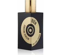 Etat Libre Dorange Rien Incense Eau De Parfum Vaporisateur 100ml Pour Femmes