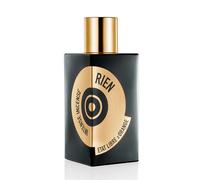 ETAT LIBRE D'ORANGE Rien Intense Incense 100ML Eau de Parfum Parfums pour Femme