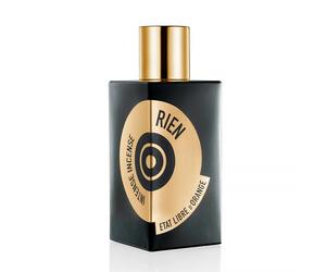 ETAT LIBRE D'ORANGE Rien Intense Incense 100ML Eau de Parfum Parfums pour Femme
