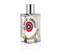 Etat Libre d'Orange Eau de Toilette Tom of Finland Vaporisateur 100 ml Homme