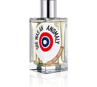 Etat Libre Orange Tom Of Finland Vaporizer 100ml Eau De Toilette Clair Homme