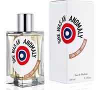 Etat Libre d'Orange Eau de Toilette Tom of Finland Vaporisateur 100 ml Homme