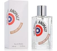 Etat Libre d'Orange She Was Anomaly eau de parfum unisexe 100 ml