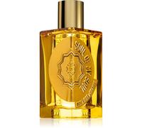 Etat Libre d’Orange Soul Of My Soul Eau de Parfum mixte 100 ml