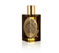 Etat Libre D'orange Soule de mon âme 100ML