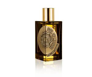 Etat Libre D'orange Soule de mon âme 100ML
