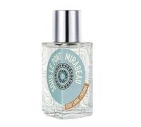 Etat Libre d'Orange Sous Le Pont Mirabeau Eau de Parfum 50ml