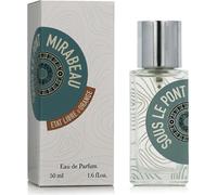 Sous le pont Mirabeau - eau de parfum 50 ml