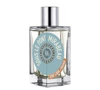 Etat Libre D’Orange Sous Le Pont Mirabeau Eau de Parfum (Unisexe) 100 ml