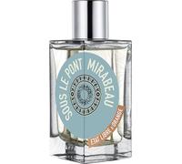 Etat Libre d'Orange Sous Le Pont Mirabeau eau de parfum unisexe 100 ml