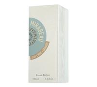 Etat Libre d'Orange Sous Le Pont Mirabeau EDP 100ml