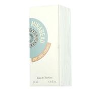 Etat Libre d'Orange Eau de Parfum Sous Le Pont Mirabeau Unisexe 50 ml