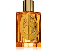Etat Libre D?Orange Spice Must Flow Eau De Parfum Mixte 100 Ml