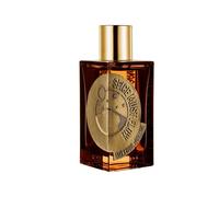 Etat Libre d'Orange Spice Must Flow eau de parfum unisexe 100 ml
