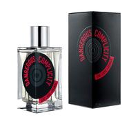 Etat libre d'orange Spray La Fin Du Monde Eau de Parfum
