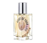 Etat Libre D’Orange Story of Your Life Eau de Parfum (Unisexe) 100 ml