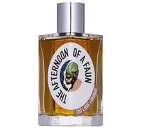 Etat Libre d’Orange The Afternoon of a Faun Eau de Parfum mixte 100 ml