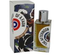 Etat Libre d’Orange The Afternoon of a Faun Eau de Parfum mixte 100 ml
