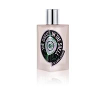3760168592539 Etat Libre d'Orange The Ghost In The Shell woda perfumowana spray